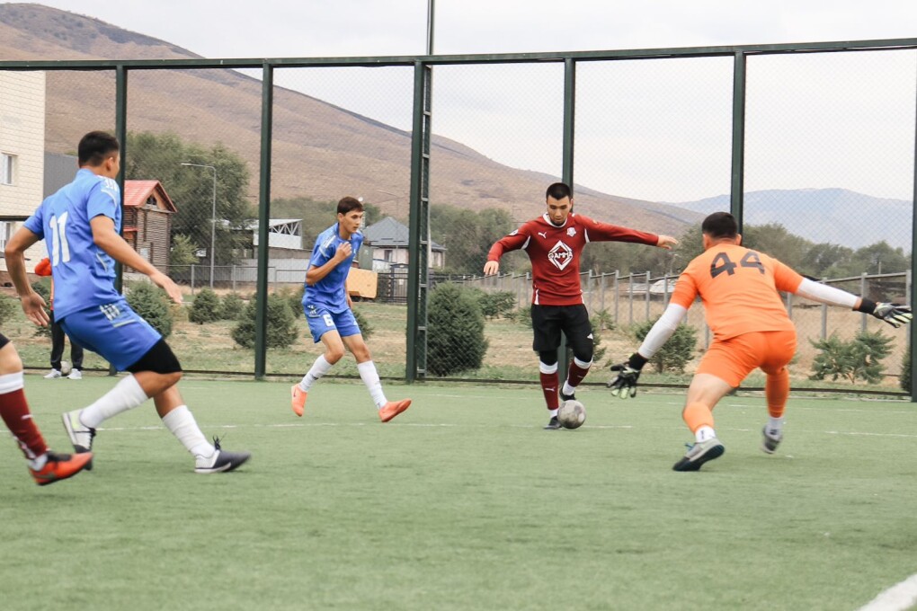 26d8734a-224e-4c57-9f9e-d34c429220d4