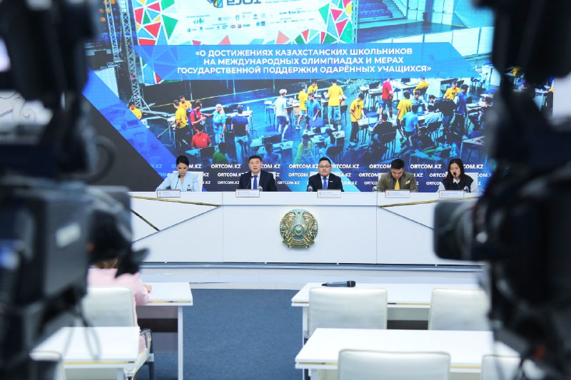 2d939683-80bf-4c75-8512-f902bc52188f