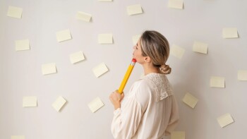 2e241800-ae31-44aa-8bbd-59fa5288a5a7