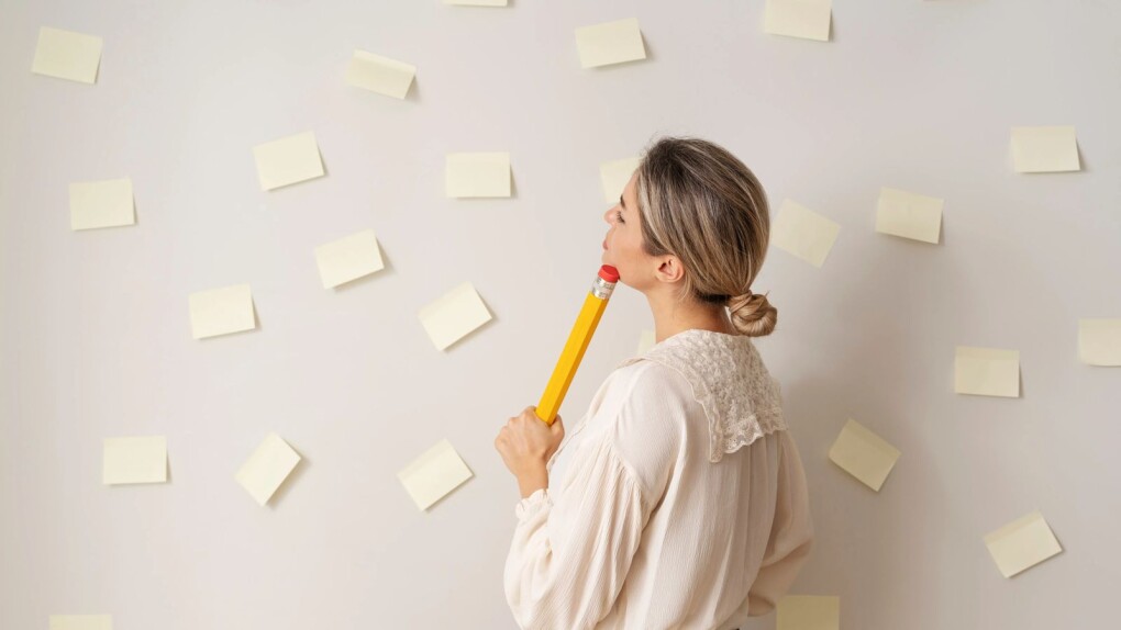 2e241800-ae31-44aa-8bbd-59fa5288a5a7