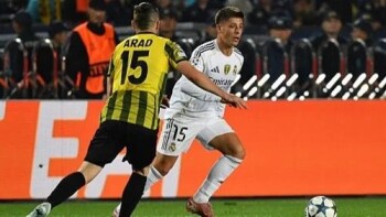 3014534f-68ca-4a86-b12a-f4cbc260a2e1