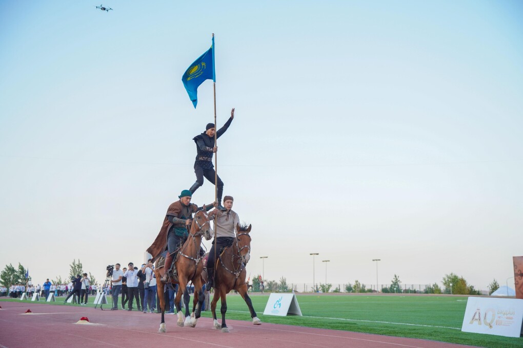 32165c06-9dd9-4d06-a4ab-db5b8f36dabb