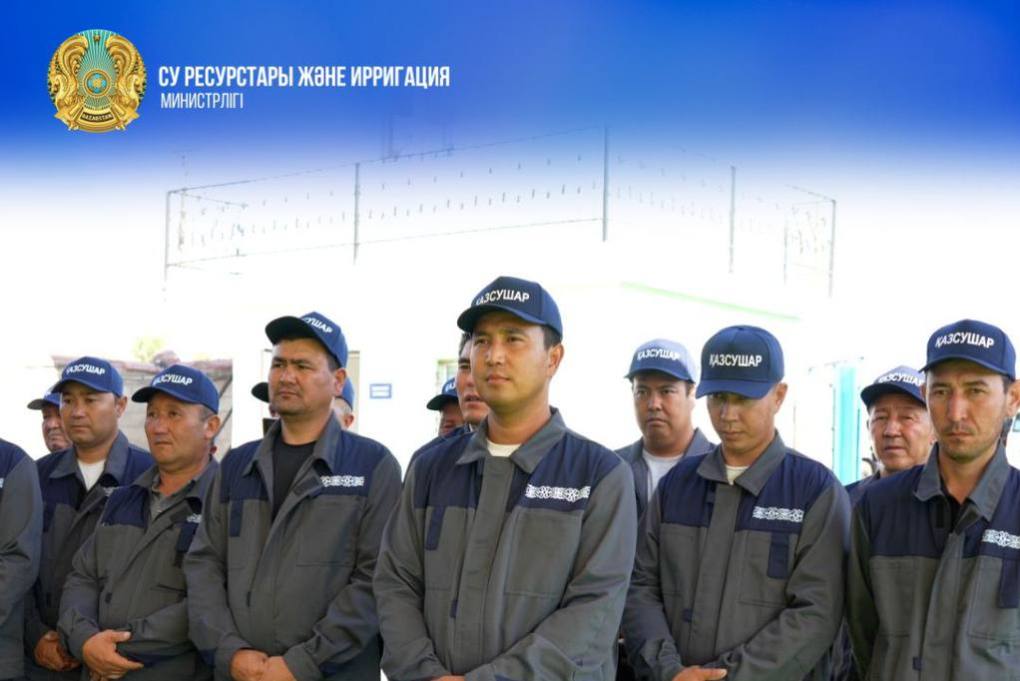 35581ad2-4adc-422b-b8c2-84c88affa843