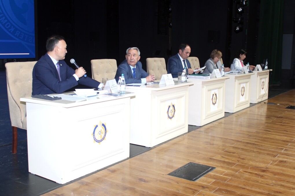 36a0a068-4df2-4a01-9f49-c8d69c629ba7 (1)