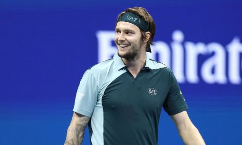 37986bbf-bb5e-4cc1-9cc0-43d8c947ddec