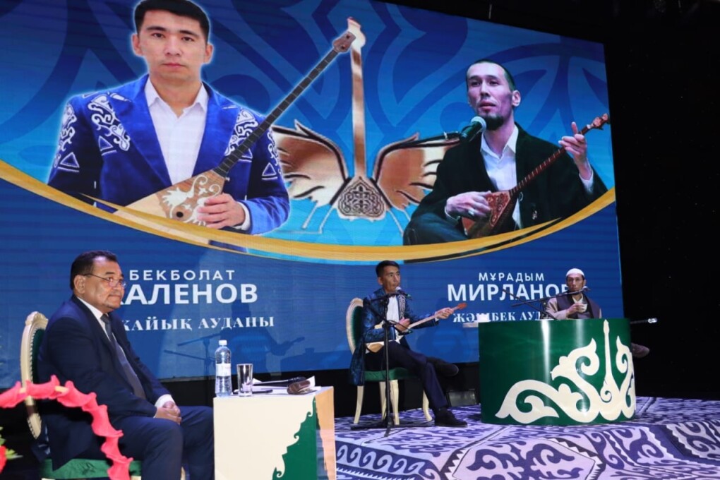 382c23ff-8d40-4f3c-949c-7dd9dc5fa80a