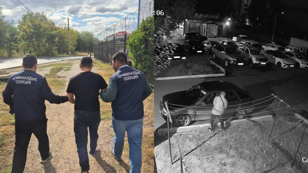 3857ea70-2f8d-4c07-b1ab-6bf9f4cf0ef9