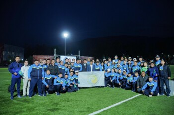 39cbcf9e-e541-4c34-a52d-f3de278fc614