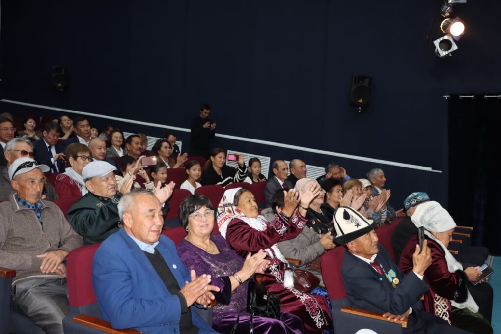 3e4b7aa2-f772-4aed-a640-d3973235e2f5