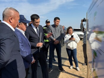 3e8b4c60-555c-4596-afc0-d5954648fd14