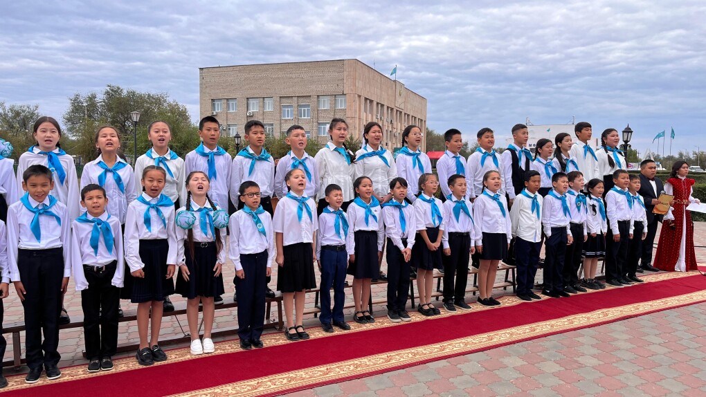 3fd79dc6-e497-448b-95d9-3ba875b56edf