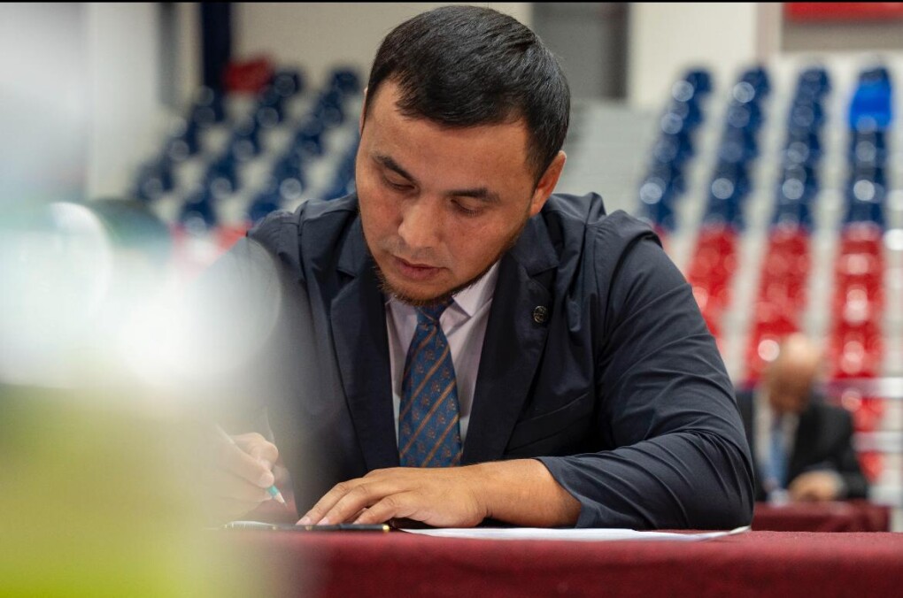 401867fc-5f36-49cc-972f-874e5c572a93