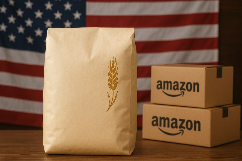 4098fc40-d0b3-4070-ad73-109fb4ad9867