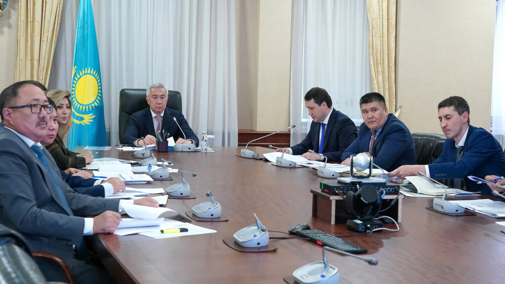 4345354354354345-1 (1)