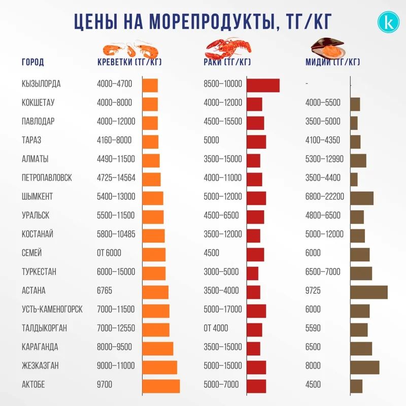 456ede1c-23cc-4b23-9cdc-cc8ca48ca754