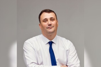 46518b33-1f7c-4b5e-9e7b-121fefc4df3d