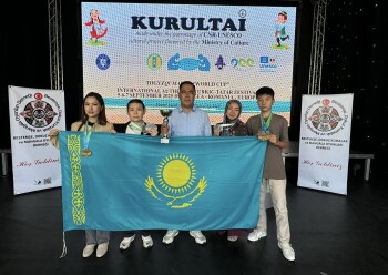 47dd097d-f536-4f4a-974e-969d307897f3