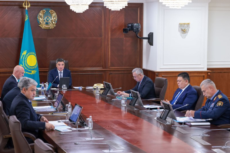 4882ecd6-86aa-4258-b09a-2f6336a03759