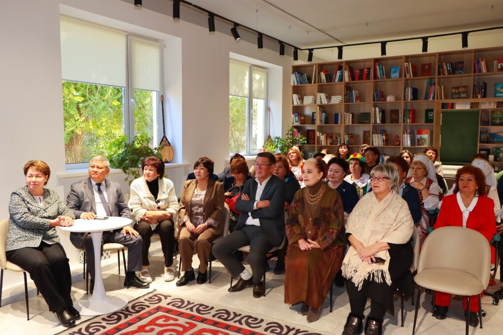 Трусикидегі сексуалдық порно