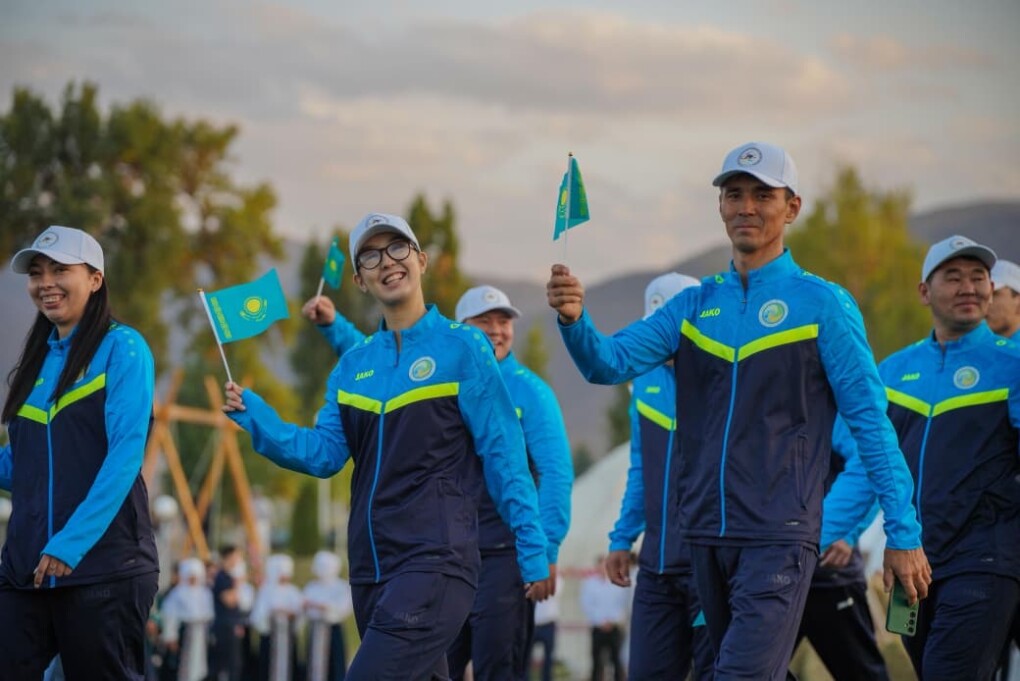 490464df-dbcd-4813-bf9a-4d7a5ce3a7b6