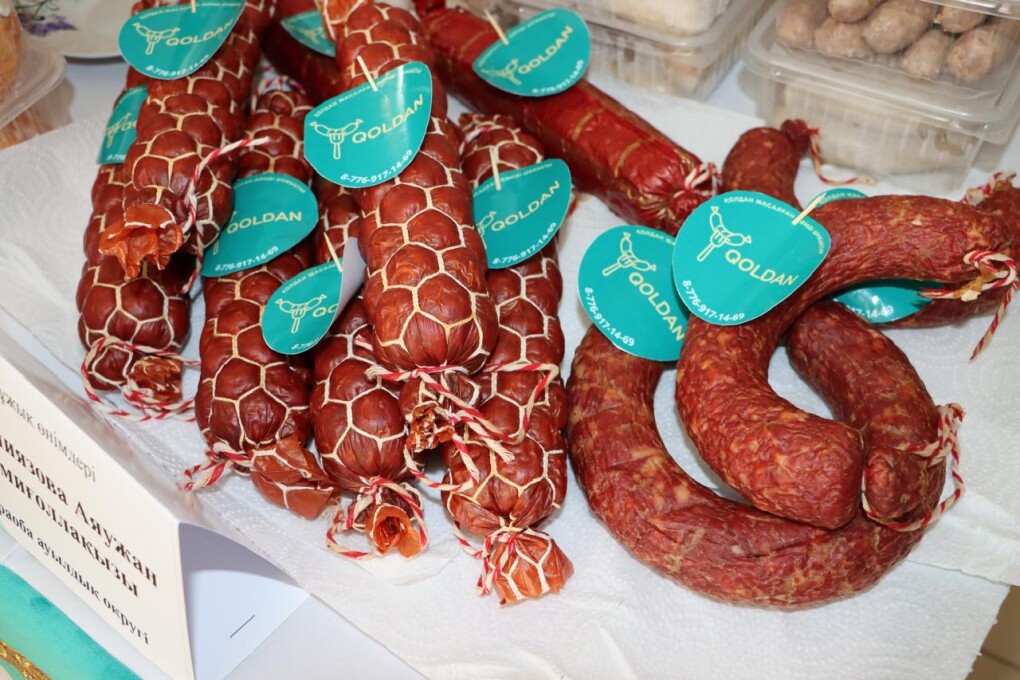 4b02f0fe-78e8-4974-b78d-a6e74b5135c6