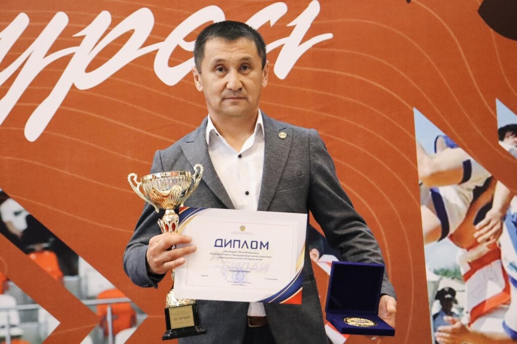 4c101ccc-8b81-48ba-8fec-2a80c7a9e395