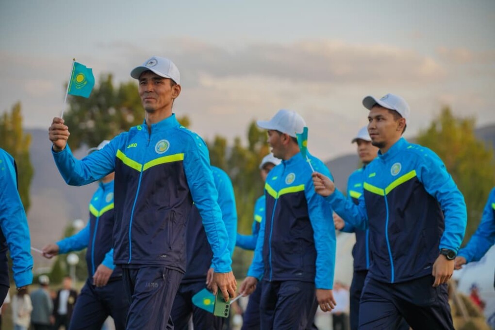 4c975420-2d98-41e5-b42f-5a7fe68049b1