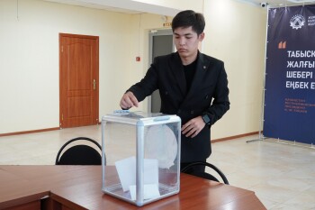 4db0ef34-5236-4faa-b657-4944b6f8c8ee