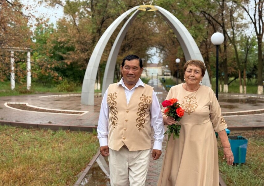 Орыс әйелдерінің ретро порносы