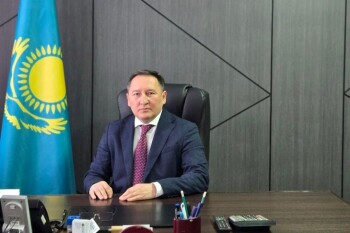 507534649_2424309151274226_5071170053060167746_n