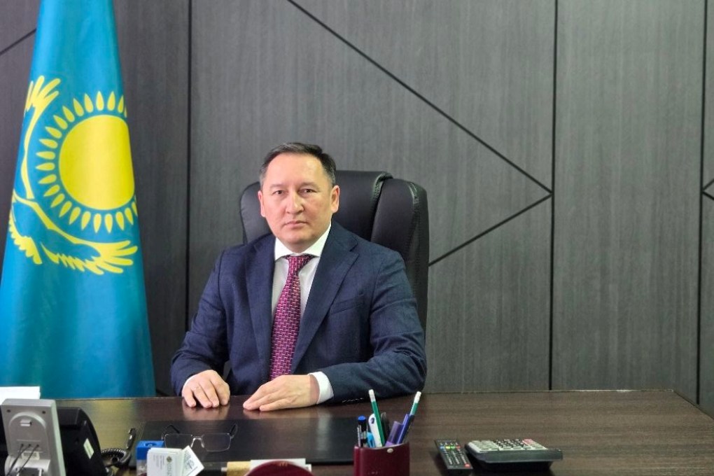 507534649_2424309151274226_5071170053060167746_n