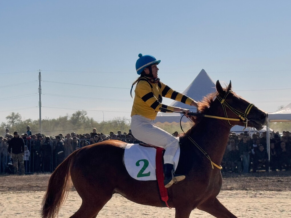 Неміс порно арнасы