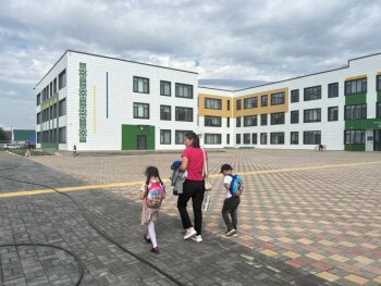 52-shkola-Lena-1-e1755845399549