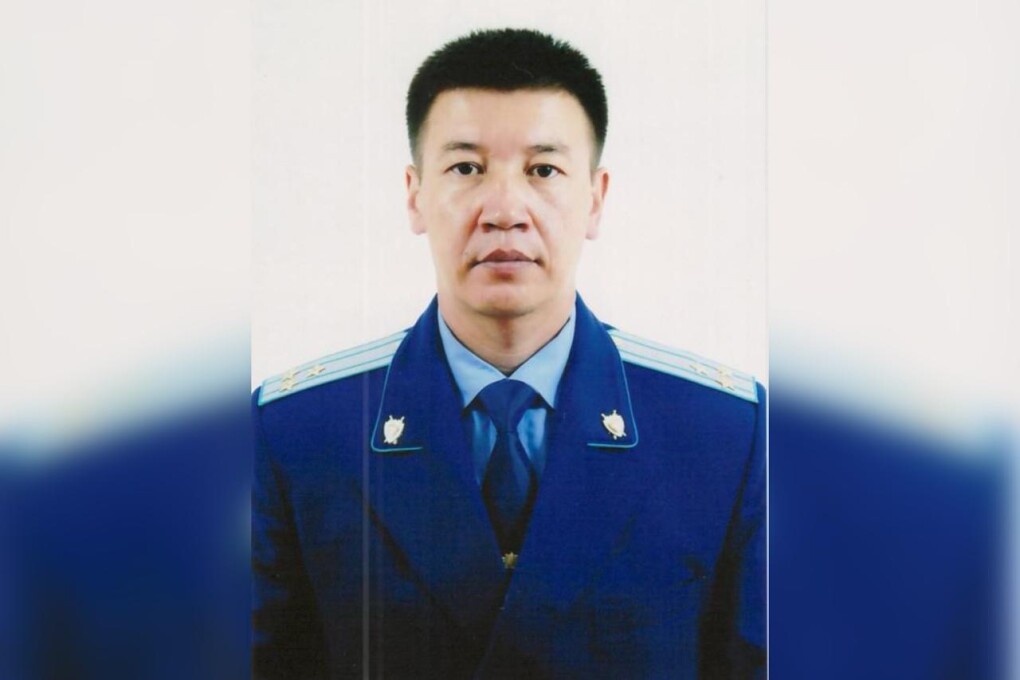 522e0d3d-5a1d-41af-b7cc-48a4e7793282