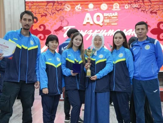 53184d86-9ff3-4058-be89-fc0d8bc99aab