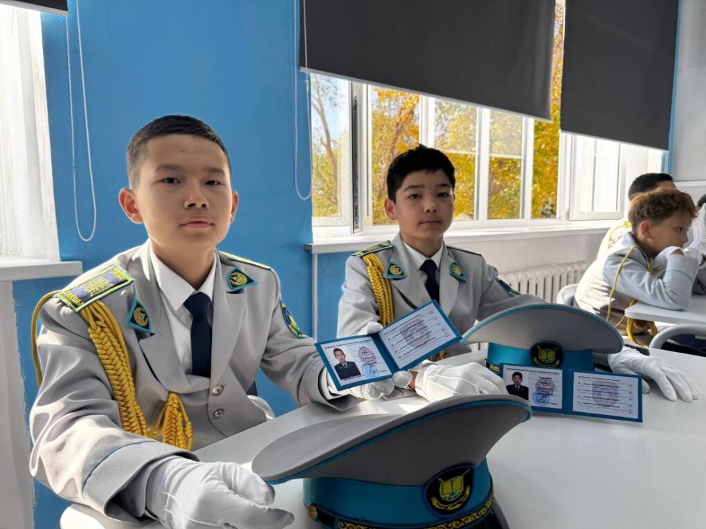 Киев облысының Васильков қаласында жыныстық қатынас үшін жігітпен танысуды іздеймін