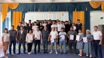 540753972_766453839350590_7781373804169910642_n