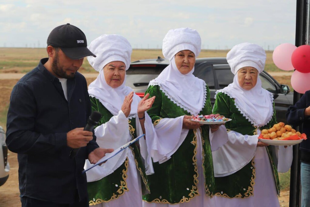 542125679_768553209140653_8852958055440148424_n