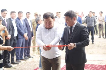 542132255_768553279140646_4510111695982090399_n (1)