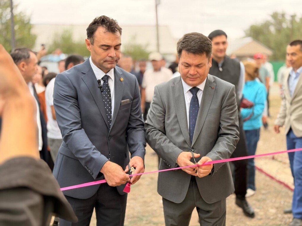 542265068_769257405736900_5073991881463346607_n