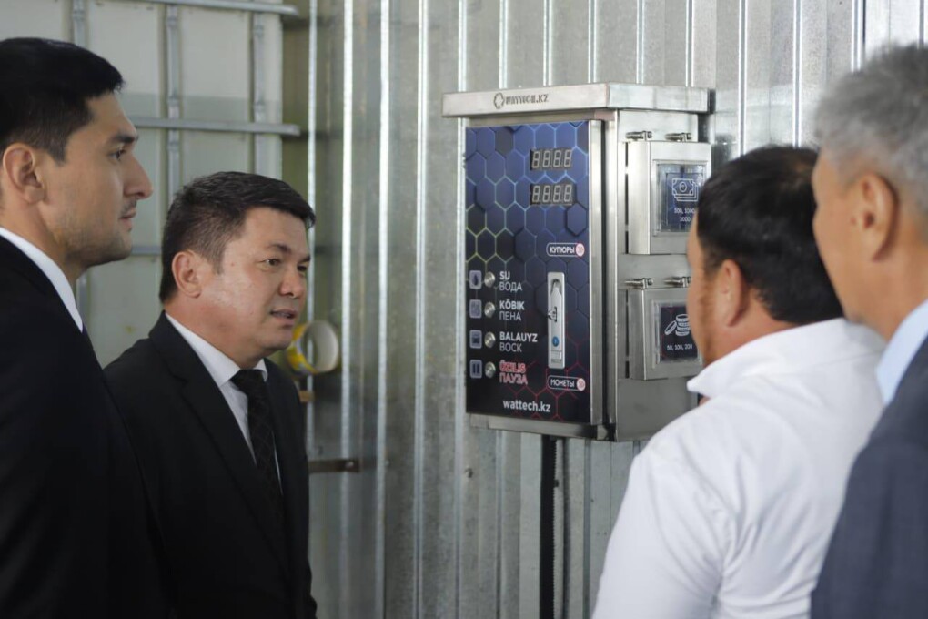 543508410_768553522473955_5290655026781949487_n