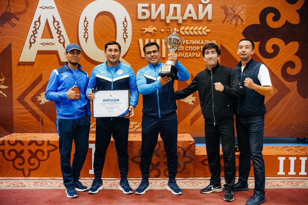 54496dc9-e396-4a06-98fc-456fe2680e87