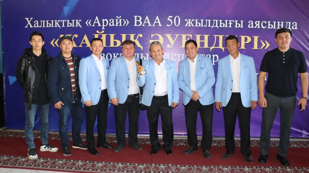 549920419_2098429730687522_2802508949322152378_n