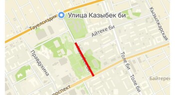 549946972_4053147088271299_4515229387172041259_n