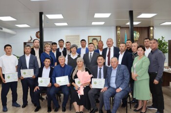 555505333_1420682166723989_8006991235699053902_n