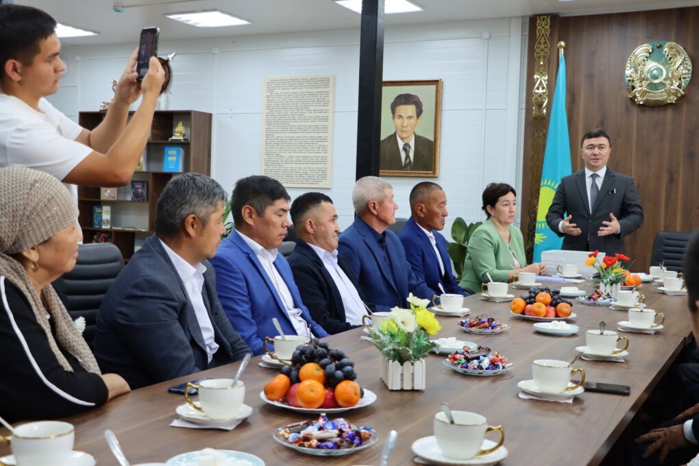 555723872_1420682366723969_7076603880129154516_n