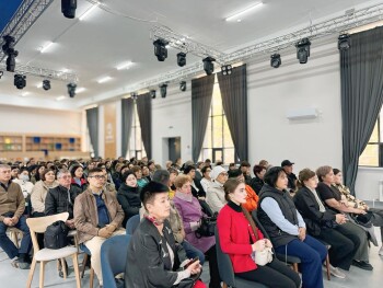 570910db-b46c-443d-998d-0a9fbcc5cd83