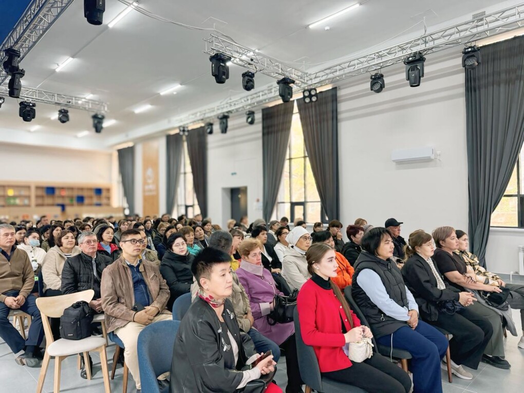 570910db-b46c-443d-998d-0a9fbcc5cd83