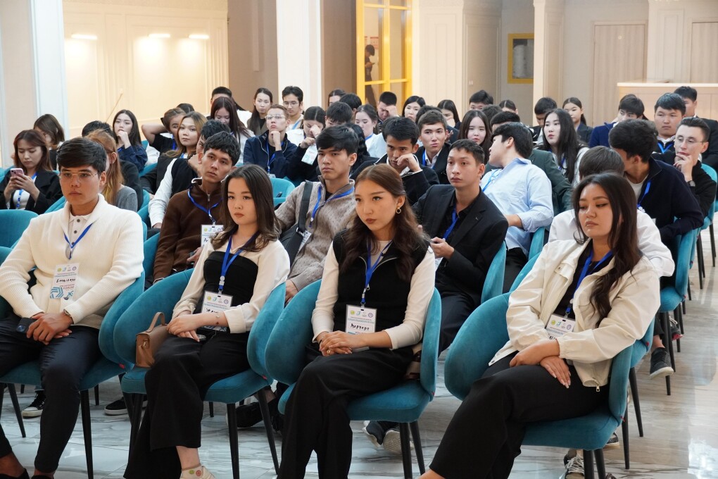 592e333e-5528-48ae-912f-ab2df414cdf7