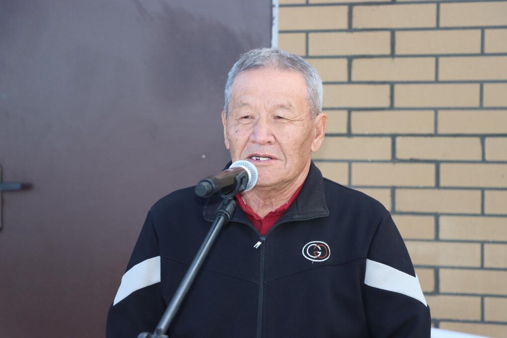 5aa5a97f-f02e-4e74-b68b-44de4e5c7691